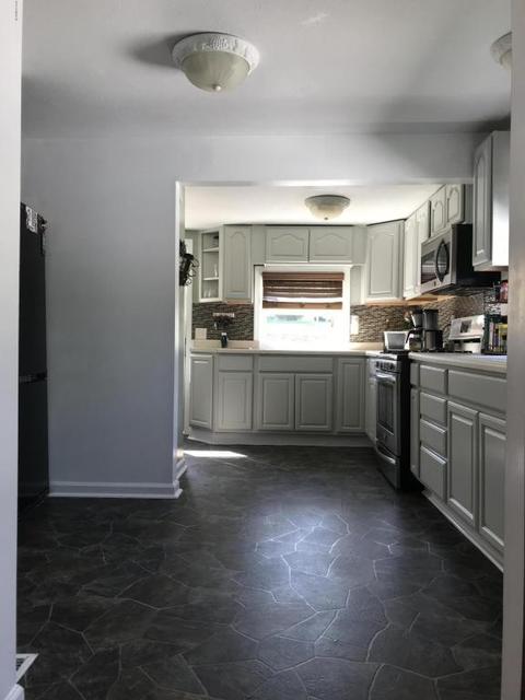 24239 Second Ave, Mattawan, MI 49071 photo 11