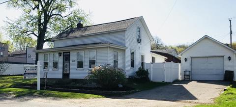 24239 Second Ave, Mattawan, MI 49071 photo 2