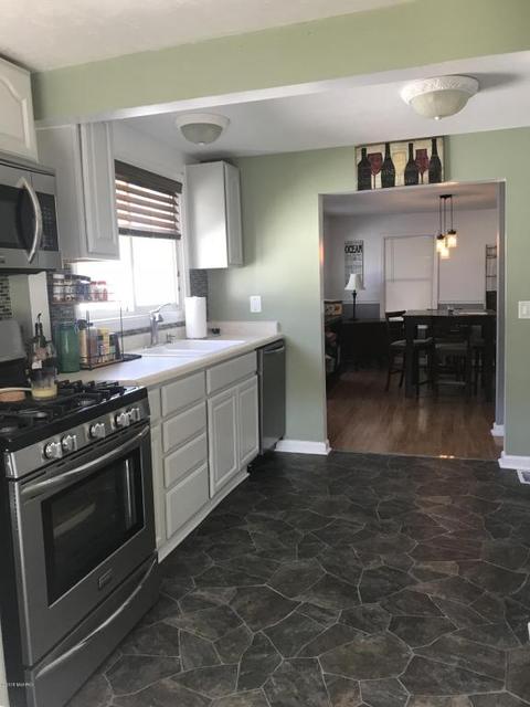 24239 Second Ave, Mattawan, MI 49071 photo 5