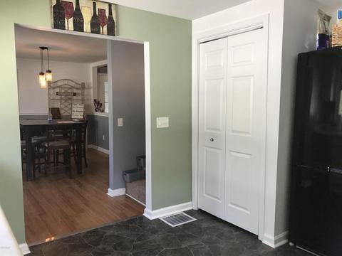 24239 Second Ave, Mattawan, MI 49071 photo 6