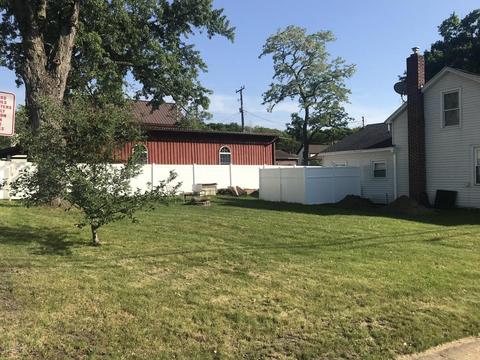 24239 Second Ave, Mattawan, MI 49071 photo 4