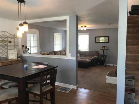 24239 Second Ave, Mattawan, MI 49071 photo 7