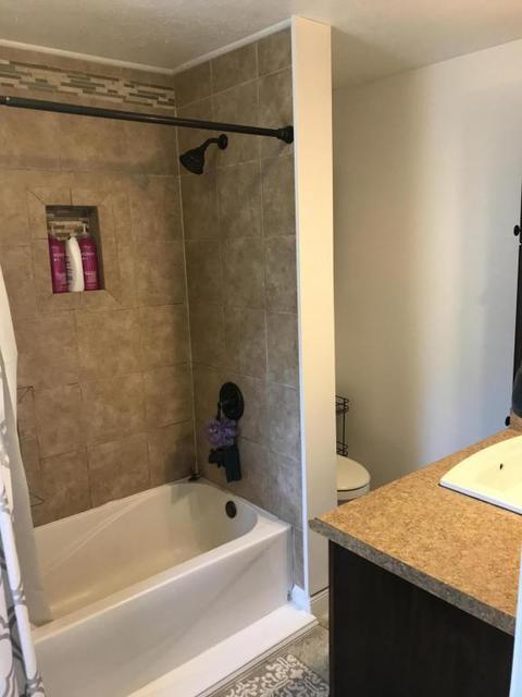 24239 Second Ave, Mattawan, MI 49071 photo 9