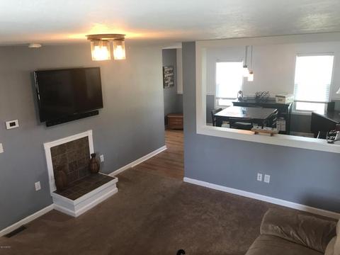 24239 Second Ave, Mattawan, MI 49071 photo 8