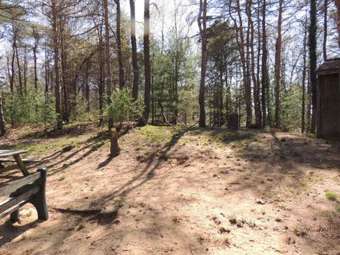 1091 61st St, Pullman, MI 49450 photo 38
