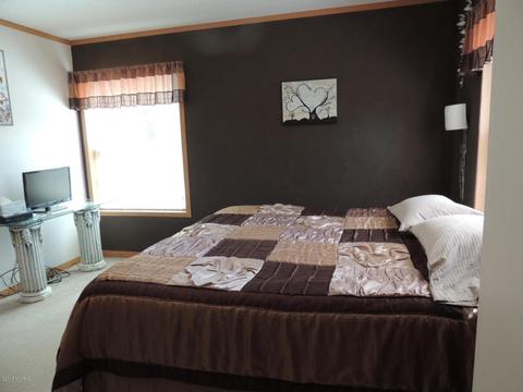 1091 61st St, Pullman, MI 49450 photo 24