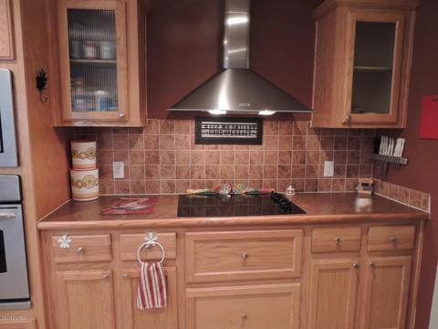 1091 61st St, Pullman, MI 49450 photo 10