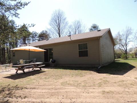 1091 61st St, Pullman, MI 49450 photo 7