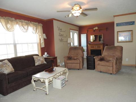 1091 61st St, Pullman, MI 49450 photo 18
