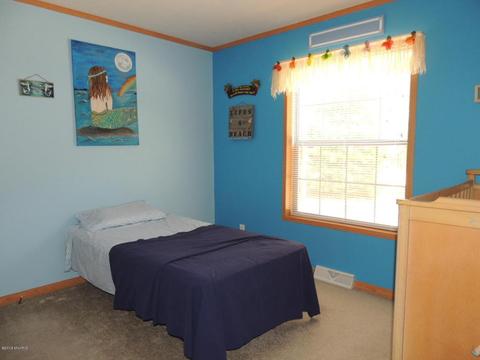 1091 61st St, Pullman, MI 49450 photo 32