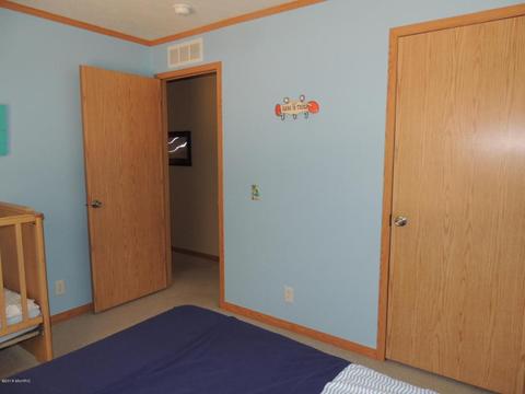 1091 61st St, Pullman, MI 49450 photo 33