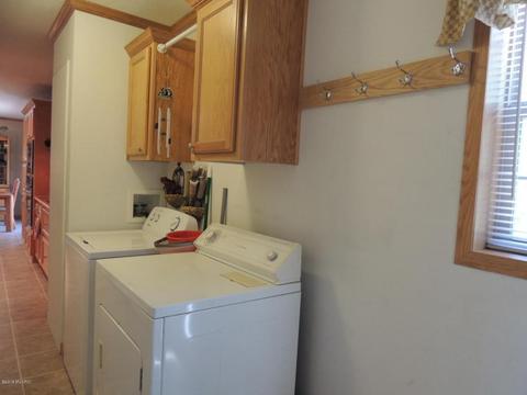 1091 61st St, Pullman, MI 49450 photo 21