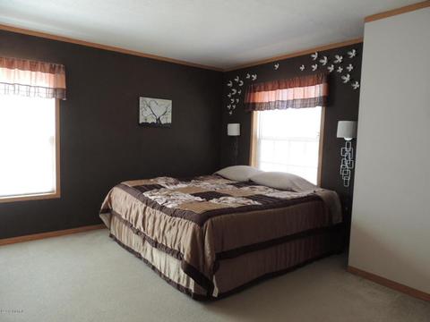 1091 61st St, Pullman, MI 49450 photo 22