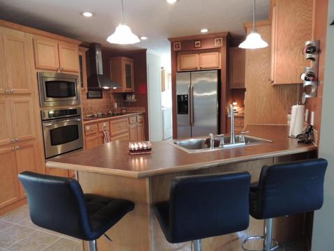 1091 61st St, Pullman, MI 49450 photo 13