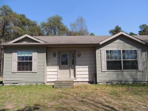1091 61st St, Pullman, MI 49450 photo 3