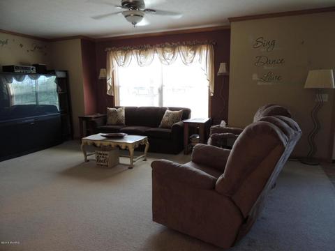 1091 61st St, Pullman, MI 49450 photo 20
