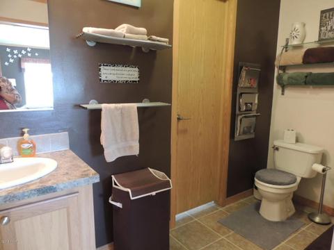 1091 61st St, Pullman, MI 49450 photo 28