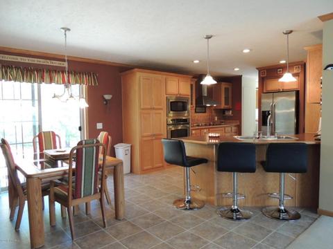 1091 61st St, Pullman, MI 49450 photo 14