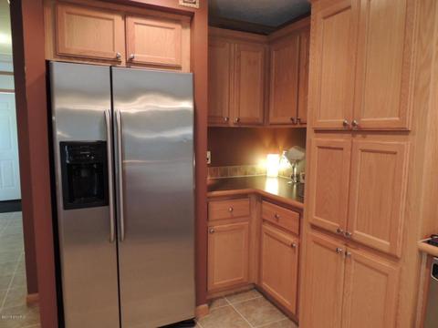 1091 61st St, Pullman, MI 49450 photo 11
