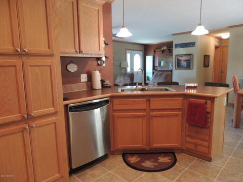 1091 61st St, Pullman, MI 49450 photo 12