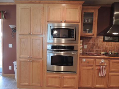 1091 61st St, Pullman, MI 49450 photo 9
