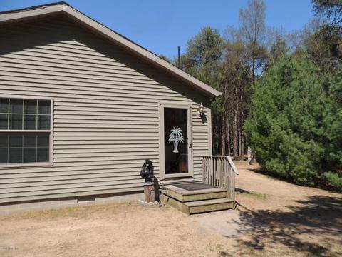 1091 61st St, Pullman, MI 49450 photo 37