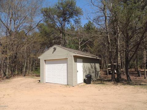1091 61st St, Pullman, MI 49450 photo 5