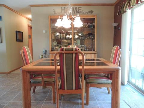 1091 61st St, Pullman, MI 49450 photo 16