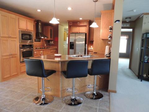 1091 61st St, Pullman, MI 49450 photo 8