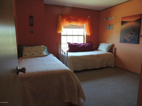 1091 61st St, Pullman, MI 49450 photo 29