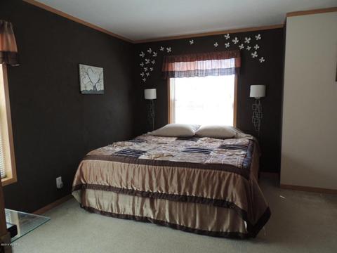 1091 61st St, Pullman, MI 49450 photo 23
