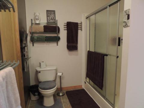 1091 61st St, Pullman, MI 49450 photo 26