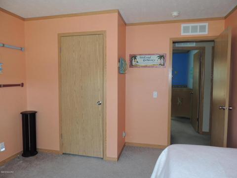 1091 61st St, Pullman, MI 49450 photo 30