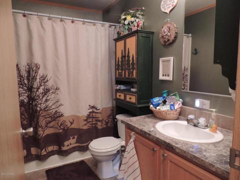 1091 61st St, Pullman, MI 49450 photo 34