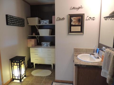 1091 61st St, Pullman, MI 49450 photo 27