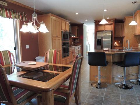1091 61st St, Pullman, MI 49450 photo 15