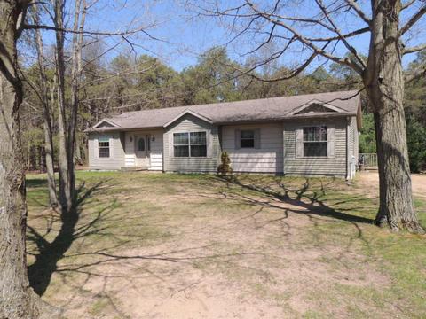 1091 61st St, Pullman, MI 49450 photo 2