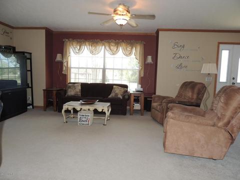 1091 61st St, Pullman, MI 49450 photo 17