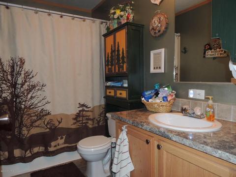 1091 61st St, Pullman, MI 49450 photo 35