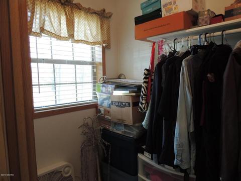 1091 61st St, Pullman, MI 49450 photo 25