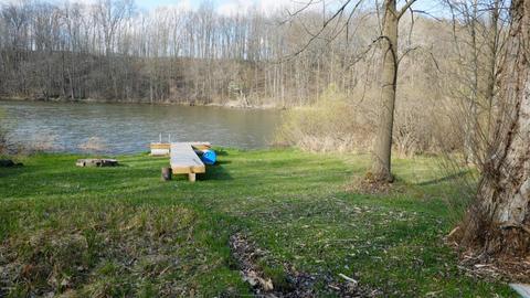 6850 Ashley Ave NE, Belding, MI 48809 photo 7