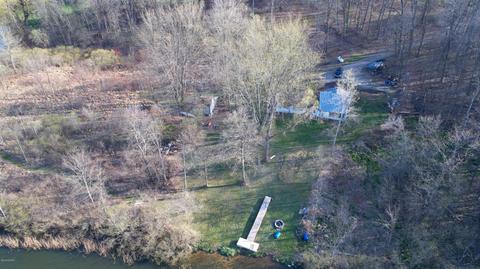 6850 Ashley Ave NE, Belding, MI 48809 photo 12