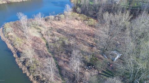 6850 Ashley Ave NE, Belding, MI 48809 photo 11
