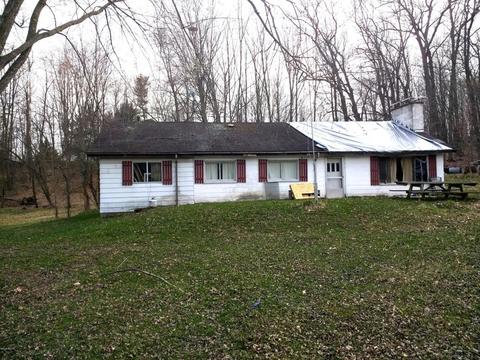 6850 Ashley Ave NE, Belding, MI 48809 photo 1