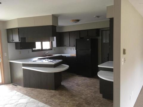 2250 E First St, Custer, MI 49405 photo 5