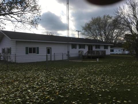 2250 E First St, Custer, MI 49405 photo 3