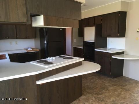2250 E First St, Custer, MI 49405 photo 9