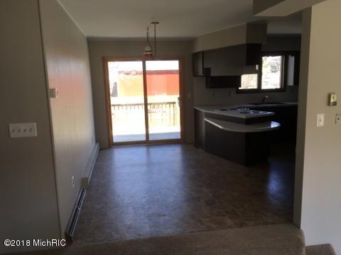 2250 E First St, Custer, MI 49405 photo 14