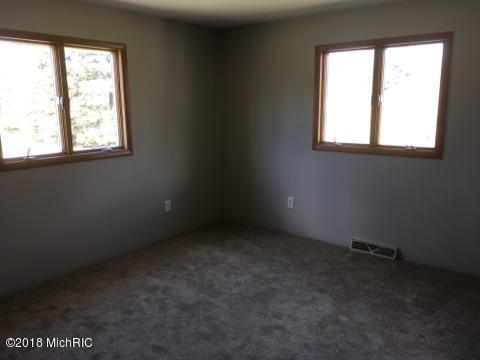 2250 E First St, Custer, MI 49405 photo 17