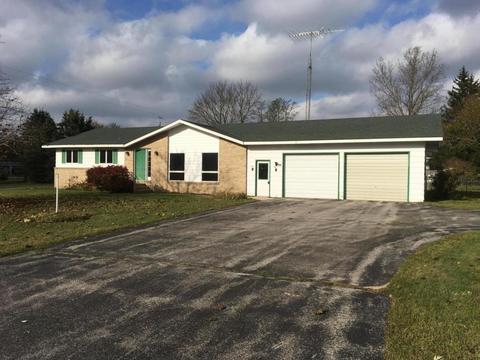 2250 E First St, Custer, MI 49405 photo 1